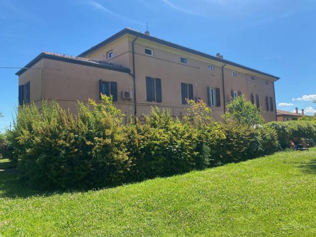 Appartamento in vendita di 151 m² in Via Palazzetti