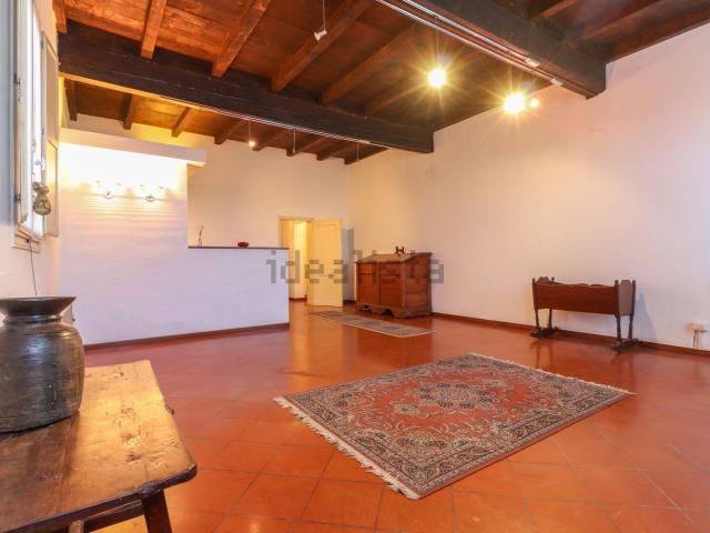 Appartamento in vendita di 151 m² in Via Palazzetti, 32