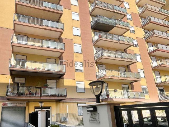 Appartamento in vendita di 151 m² in Via Palmerino, 42