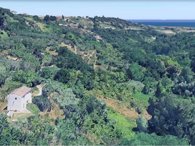 Appartamento in vendita di 151 m² in Via Passo Lanciano
