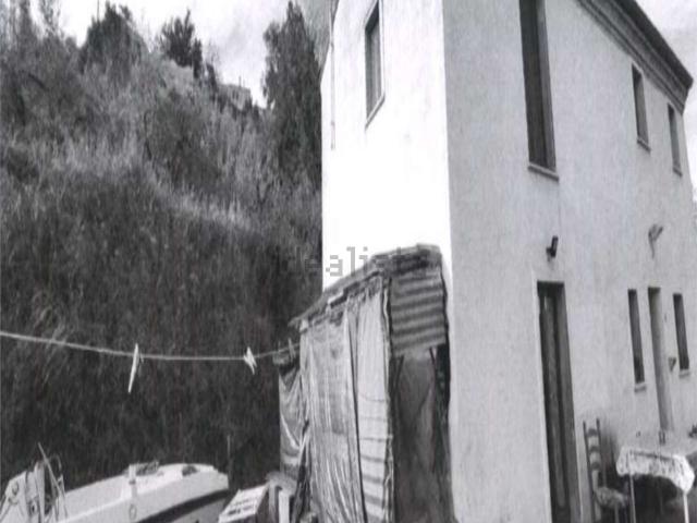 Appartamento in vendita di 151 m² in Via Passo Lanciano, 8