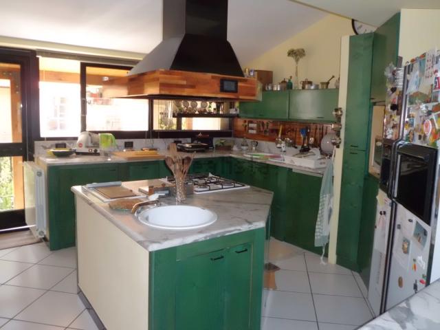 Appartamento in vendita di 151 m² in Via Pio la Torre, 2