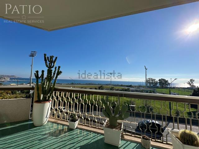 Appartamento in vendita di 151 m² in Via Privata al Sole, 10