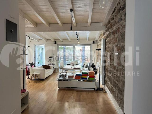Appartamento in vendita di 151 m² in Via Resuttana, 289