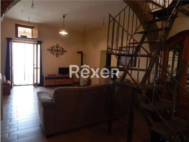 Appartamento in vendita di 151 m² in Via Ruggiero