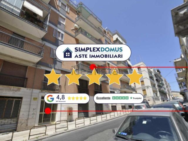 Appartamento in vendita di 151 m² in Via Torino