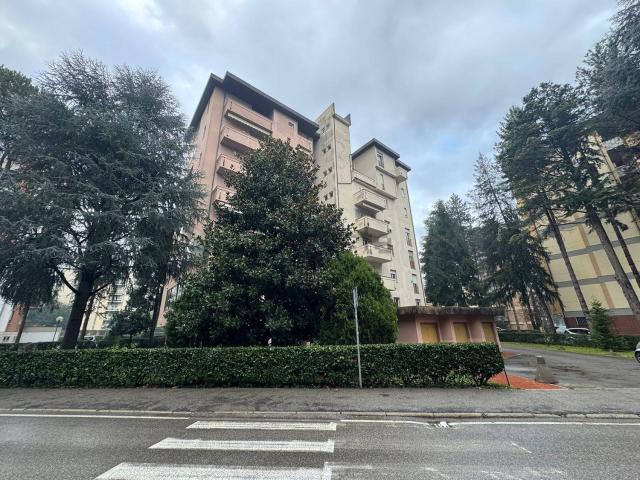 Appartamento in vendita di 151 m² in Via Tiziano