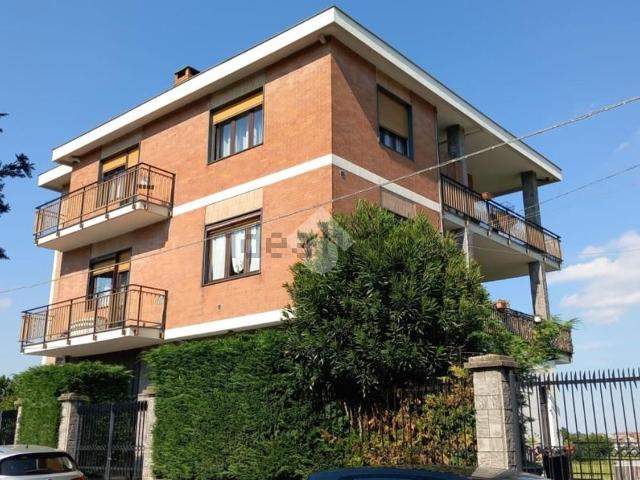 Appartamento in vendita di 151 m² in Via Tirso, 6