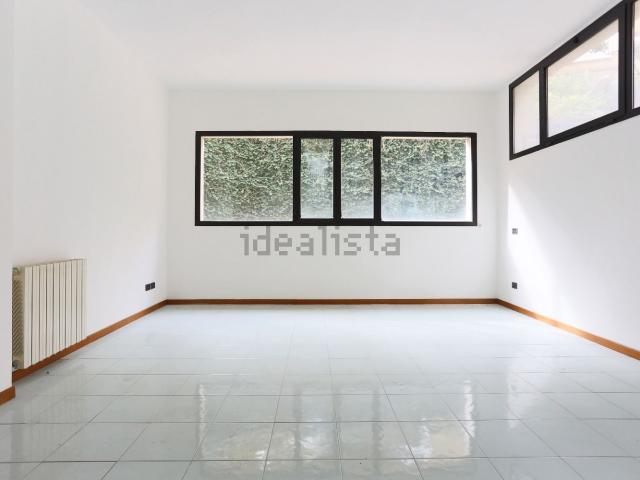Appartamento in vendita di 151 m² in Via Vallombrosa
