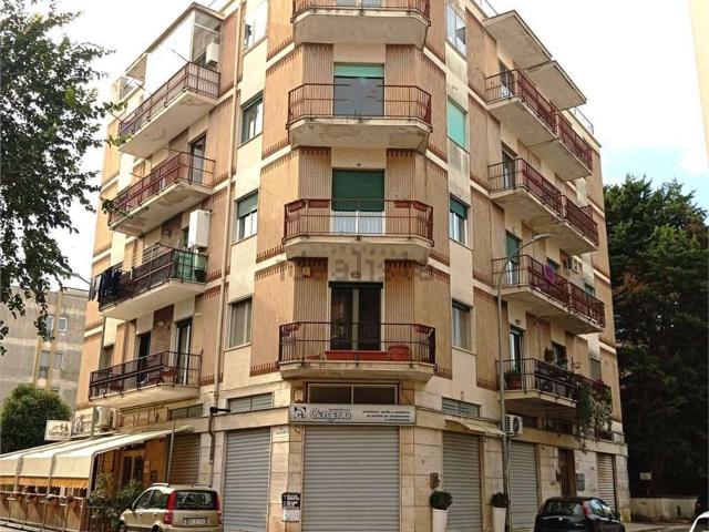 Appartamento in vendita di 151 m² in Via Vitantonio Tria, 23