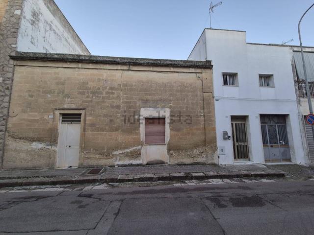Appartamento in vendita di 151 m² in Via Vittorio Emanuele, 61