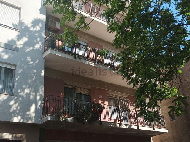 Appartamento in vendita di 151 m² in Via Vittorio Emanuele, 64