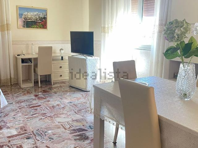 Appartamento in vendita di 151 m² in Via Vittorio Veneto, 129