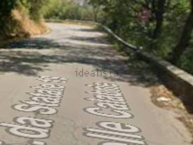 Appartamento in vendita di 150 m² in Via Vincenzo Padula