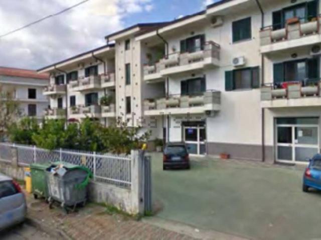 Appartamento in vendita di 151 m² in Via Vincenzo Padula
