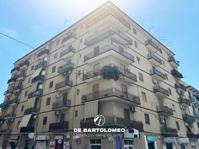 Appartamento in vendita di 151 m² in Via Zara, 2