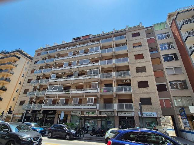 Appartamento in vendita di 151 m² in Viale Lazio