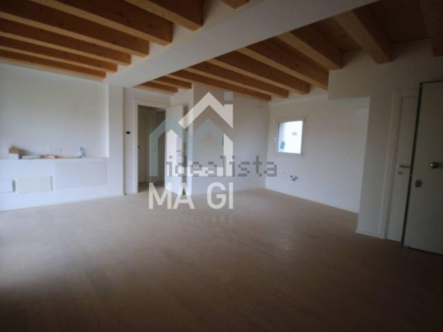 Appartamento in vendita di 151 m² in Viale Luigi Luzzatti