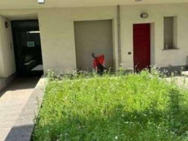 Appartamento in vendita di 151 m² in Viale Papa Giovanni XXIII, 1