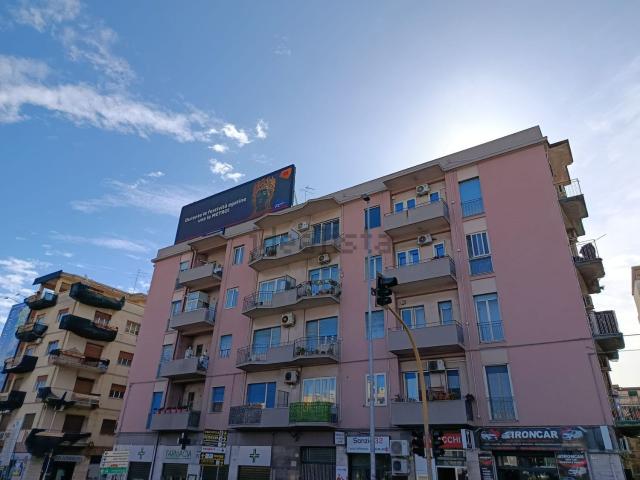 Appartamento in vendita di 151 m² in Viale Raffaello Sanzio