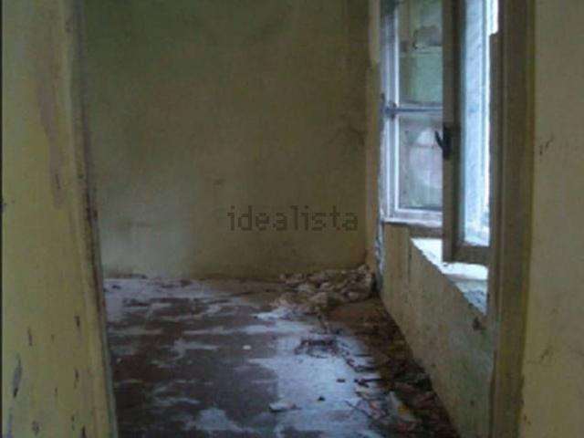 Appartamento in vendita di 151 m² in Vicolo Serico