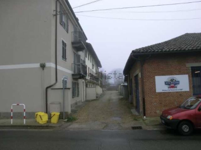 Appartamento in vendita di 151 m² in Vicolo Regina Margherita