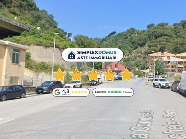 Appartamento in vendita di 151 m² in Contrada Avarna
