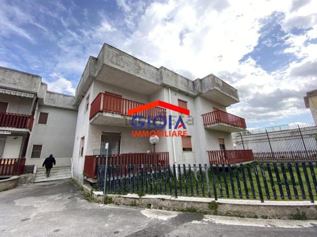 Appartamento in vendita di 151 m² in Corso Umberto I