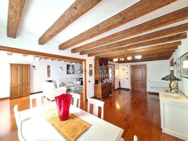 Appartamento in vendita di 151 m² in Corso del Popolo