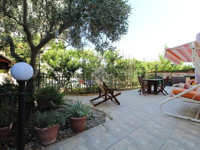 Appartamento in vendita di 151 m² in Corso Italia, 88