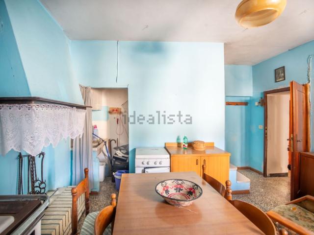 Appartamento in vendita di 151 m² in Località Frassini