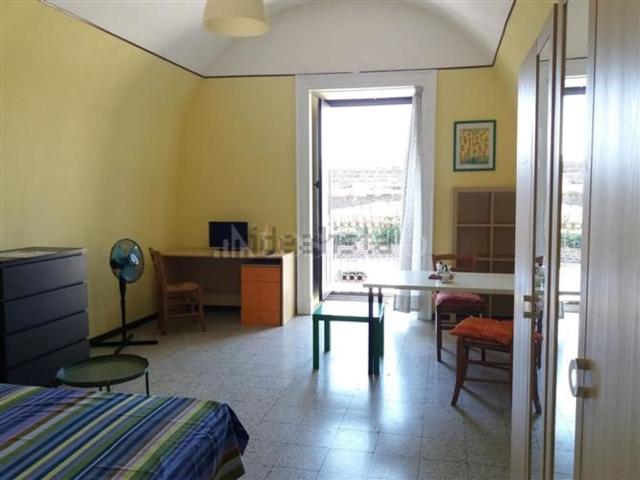 Appartamento in vendita di 151 m² in Piazza Cardinale Pappalardo