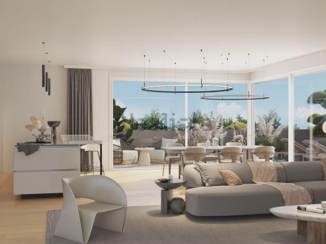 Appartamento in vendita di 151 m² in Piazza del Mercato