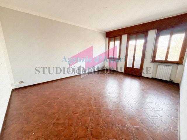 Appartamento in vendita di 151 m² in Piazza della Repubblica, 28