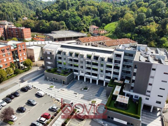 Appartamento in vendita di 151 m² in Piazza Orsara di Puglia, 3