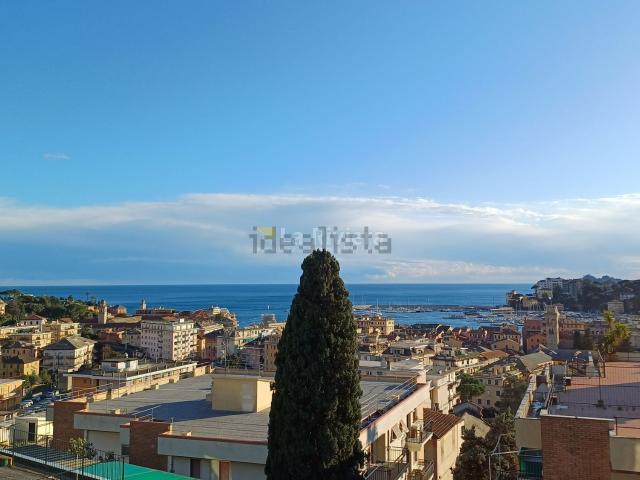 Appartamento in vendita di 151 m² in Salita Sant’Agostino, 22