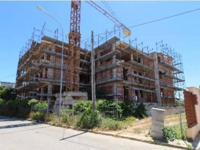 Appartamento in vendita di 1528 m² in Via G. Puccini