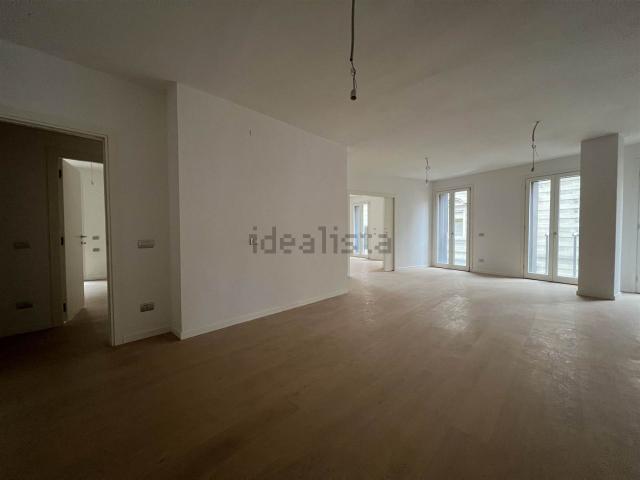 Appartamento in vendita di 152 m²