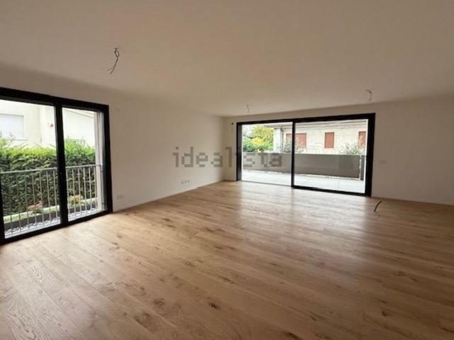 Appartamento in vendita di 152 m²