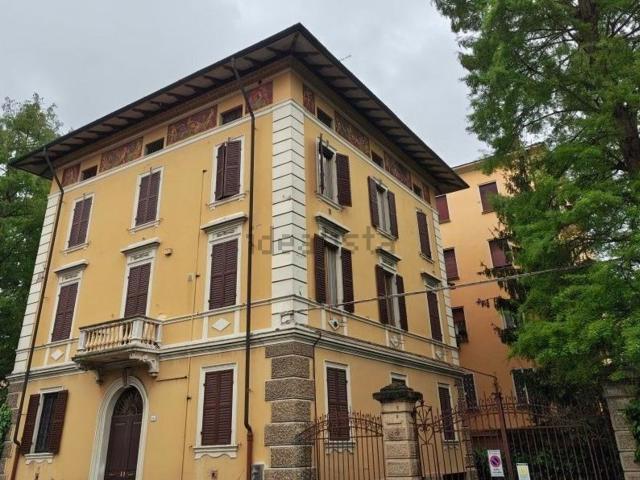 Appartamento in vendita di 152 m²