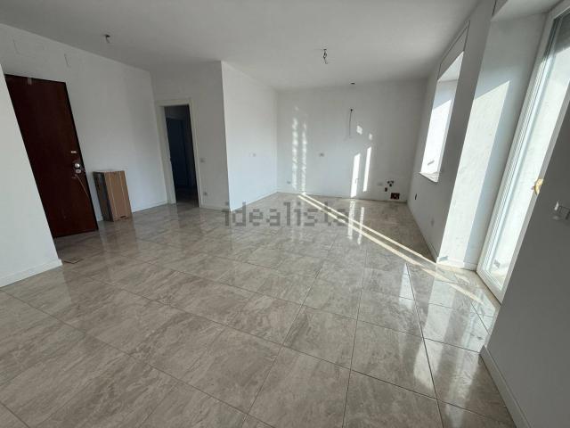 Appartamento in vendita di 152 m²