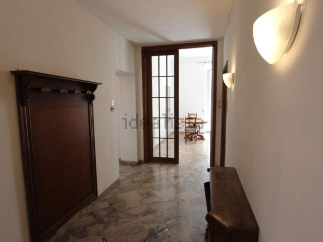 Appartamento in vendita di 152 m²