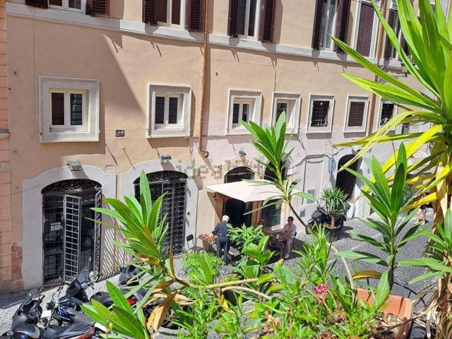 Appartamento in vendita di 152 m²
