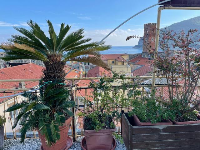 Appartamento in vendita di 152 m²