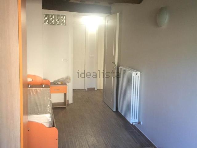 Appartamento in vendita di 152 m²