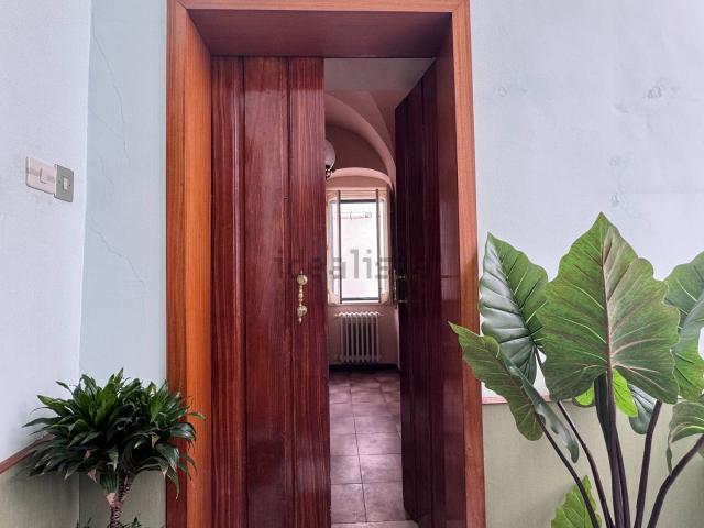 Appartamento in vendita di 152 m²
