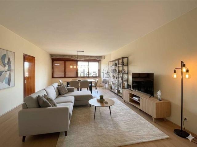 Appartamento in vendita di 152 m²