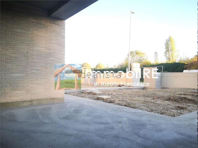 Appartamento in vendita di 152 m²