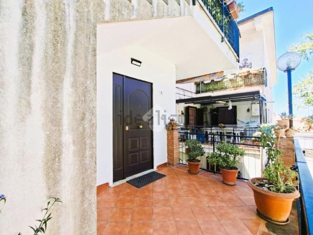Appartamento in vendita di 152 m² in Traversa I Via dei Dori
