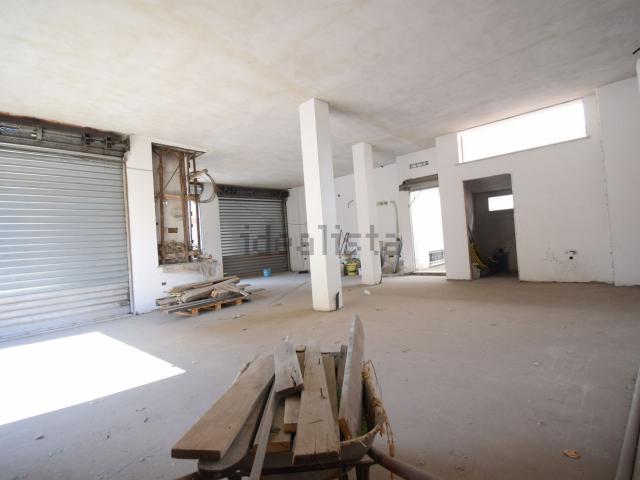 Appartamento in vendita di 152 m² in Via C. Nigra, 52
